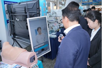 HKF08060